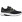 Joma Meta Lady 2501